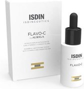 ISDIN Isdinceutics Flavo-C Serum gezichtsserum 30 ml Vrouwen