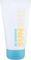 Jil Sander Sun Men Summer Edition 2020 Gel Shower 150 ml