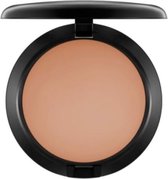 MAC Cosmetics Bronzing Powder - Matte Bronze - Bronzer