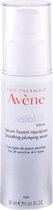 Avène - ( Smoothing Plumping Serum) 30 ml - 30ml