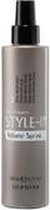 Style-in Volume Spray Volume Root Spray - Sprej Pro Objem Vlasa-