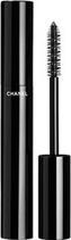 bol.com | Chanel Le Volume De Chanel Waterproof - 20 Brun - Mascara