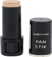 Max Factor Pan Stick - 12 True Beige