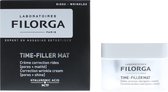 Filorga Time-Filler Mat Care Perfector 50ml