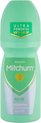 Mitchum Women Unscented Deodorant Roll-On - Deodorant - 100 ml