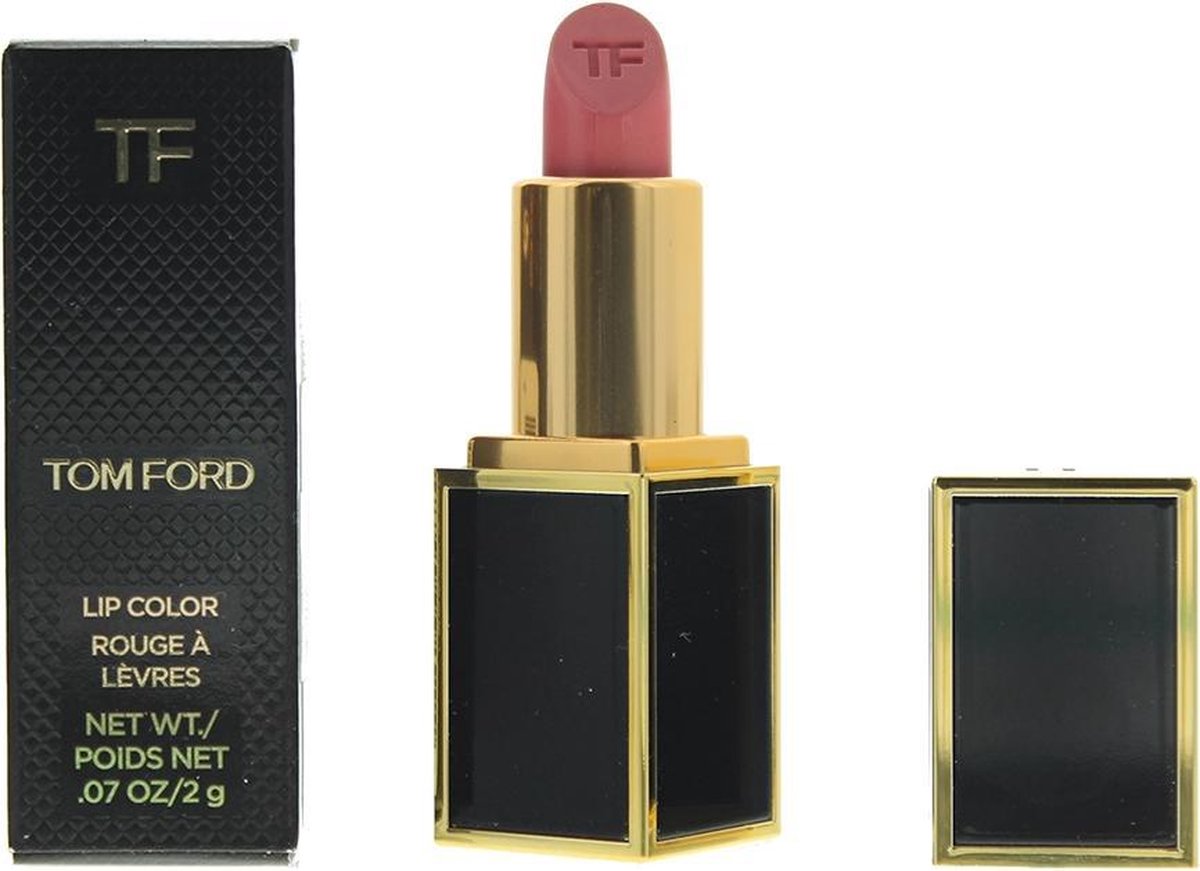Tom Ford Boys & Girls Lip Color 1r Paul 2 Gr