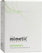 Biomimetic Antioxidant Prebase Treatment 30ml