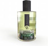 Boles d'olor - Spray Black Edition - 100 ml - Urban Jungle
