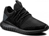 Adidas - Tubular Radial - Maat: 40 - S76721