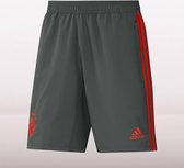 Adidas FC Bayern Munchen Short - Youth 140