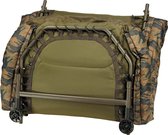 JRC Rova Sleep System | Camouflage slaap systeem