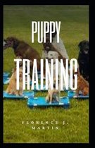 Puppy Training