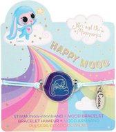 Depesche Ylvi & the Minimoomis mood armband