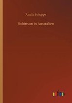 Robinson in Australien