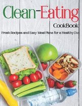 Clean-Eating