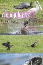 Neophyte