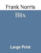 Blix