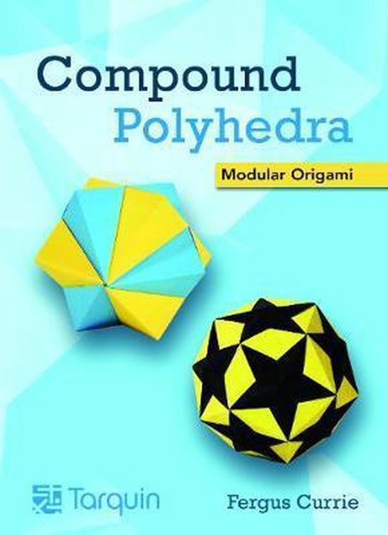 Compound Polyhedra