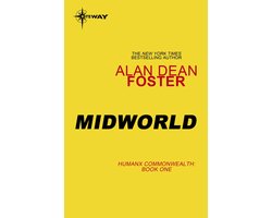Midworld