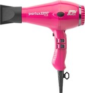 Parlux 3200 Pink