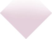 Sqeasy Poly Gel - Baby Boom Pink - Maak Acryl / Gel Nagels - Nail Perfect - 60gr