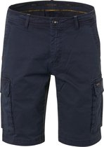 No Excess Korte Broek Mannen Night, 30