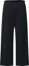 Esprit casual 041EE1B334 - Lange broeken voor Vrouwen - Maat XL