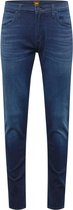 Lee jeans luke Donkerblauw-31-32