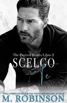 The Pierced Hearts 2 - Scelgo te