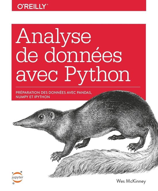 Analyse de donn?es avec Python - Optimiser la pr?paration des donn?es ...