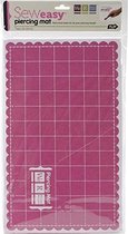 SEWEASY PIERCING MAT 71060-8