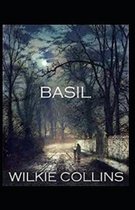 Basil Illustrated