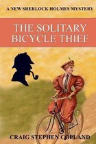 The Solitary Bicycle Thief