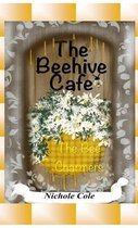 The Beehive Cafe