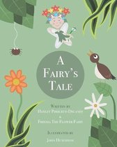 A Fairy's Tale