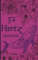 52 Hertz
