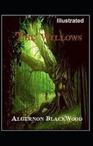 The willows Illustrated