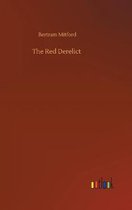 The Red Derelict