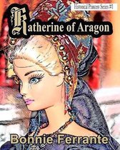 Katherine of Aragon