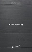 Negro Azabache