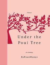 Under The Poui Tree