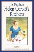 Evelyn Oppenheimer Series-The Best from Helen Corbitt's Kitchens