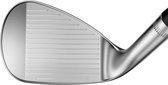 Callaway MD5 Jaws 56 graden - Golfclub - Wedge - Staal - S grind - 10 Bounce