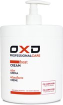 OXD Heat Crème - Pot 1000ml