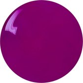 Kleurgel Neon Purple F336