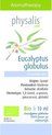 Physalis Aromatherapy Essentiële Oliën Eucalyptus
