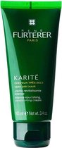 Rene Furterer Karité Intense Nourishing Mask Masker