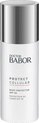 Babor Doctor Babor Protect Cellular Body Protection Lotion Spf30 150ml