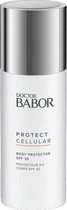 Babor Doctor Babor Protect Cellular Body Protection Lotion Spf30 150ml