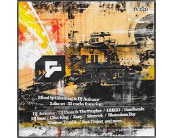 Various - Full Force 02